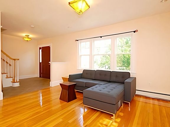 2nd image of 111 Fayerweather St