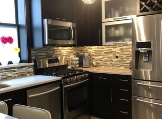 622 Park Ave APT 2C, Hoboken, NJ 07030