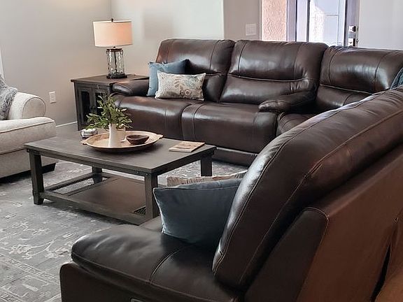 2nd image of 640 Chemehuevi Plz