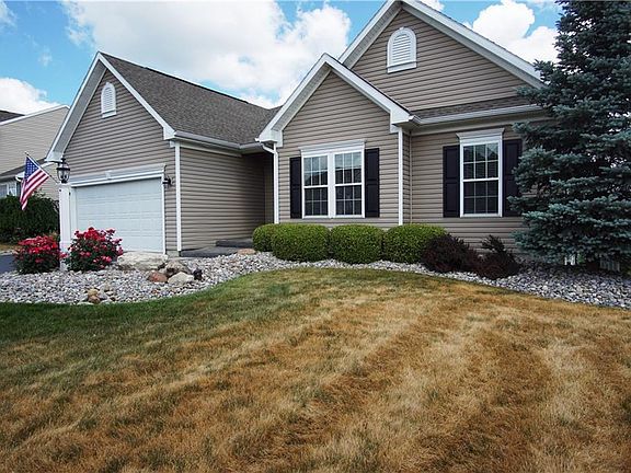 2nd image of 12 Sun Meadows Way
