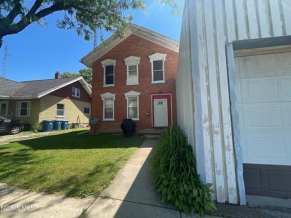5th image of 331 S Beech St