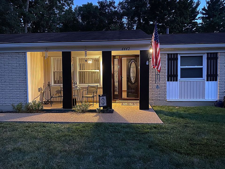 1st image of 4442 Williamsport Dr