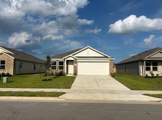 5325 Samuel Run, Bryan, TX 77807