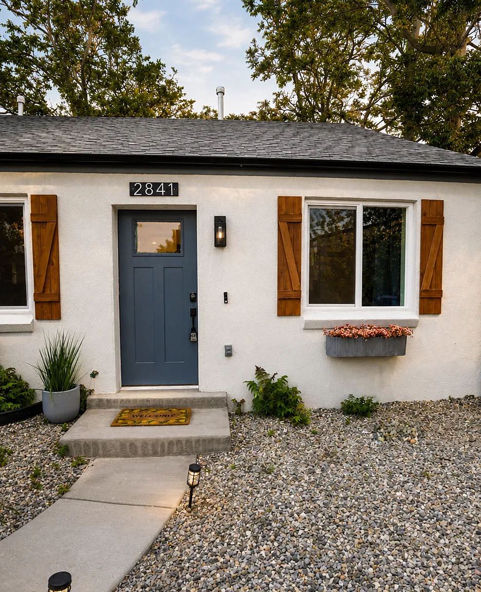 2841 w 4th ave — Photo 2