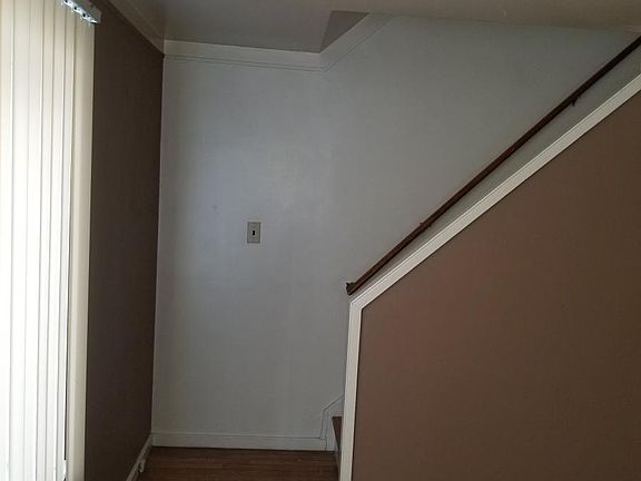 2nd image of 31763 Grand Traverse St #2MO