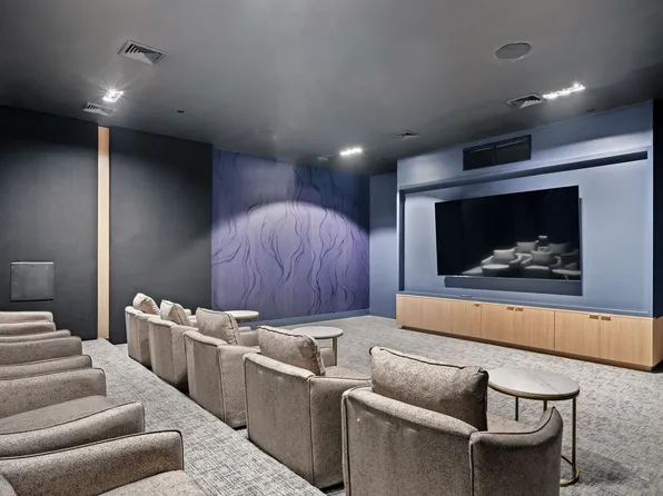 597 Grand Street image 14 of 19