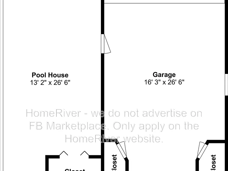 889 Twin Lakes Dr — Photo 24