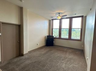 81 Fall St #2, Seneca Falls, NY 13148