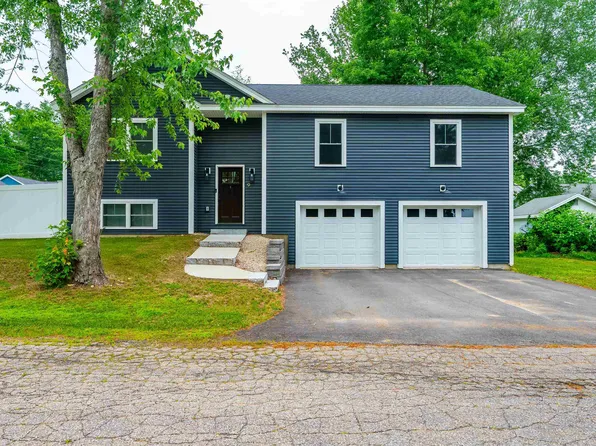 9 Lawn Avenue, Rochester, NH 03867