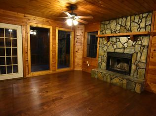 19 Lynnmarie Dr, Blairsville, GA 30512