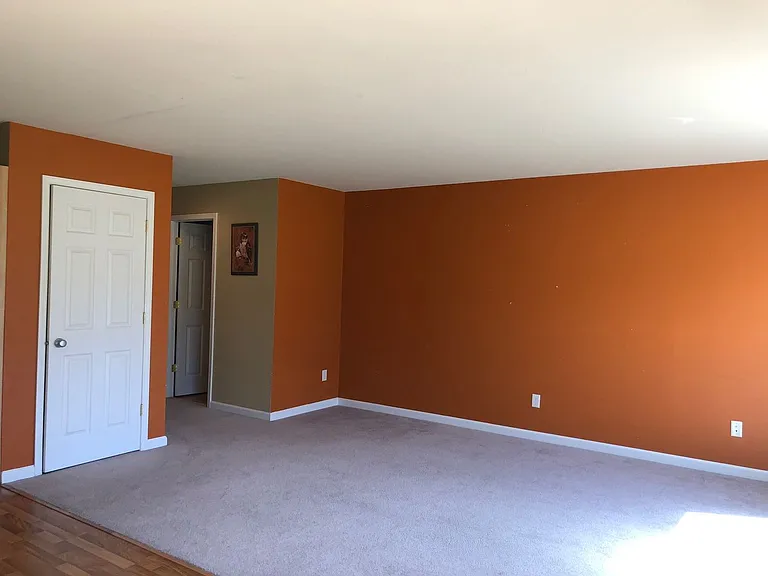 279 Magdalene Way #A — Photo 6