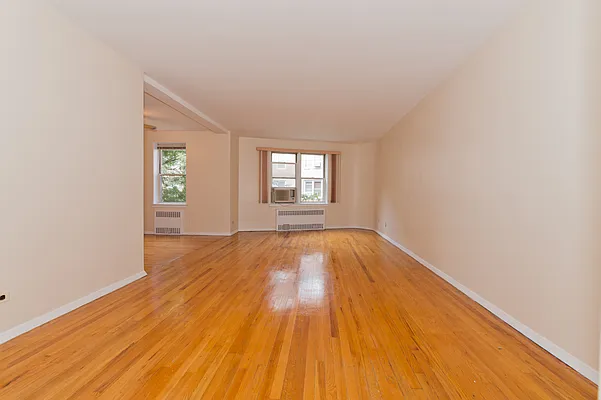 Sold by Luxor Homes & Investment Realty | media 17