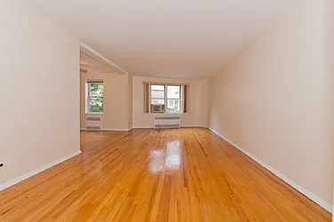 Sold by Luxor Homes & Investment Realty