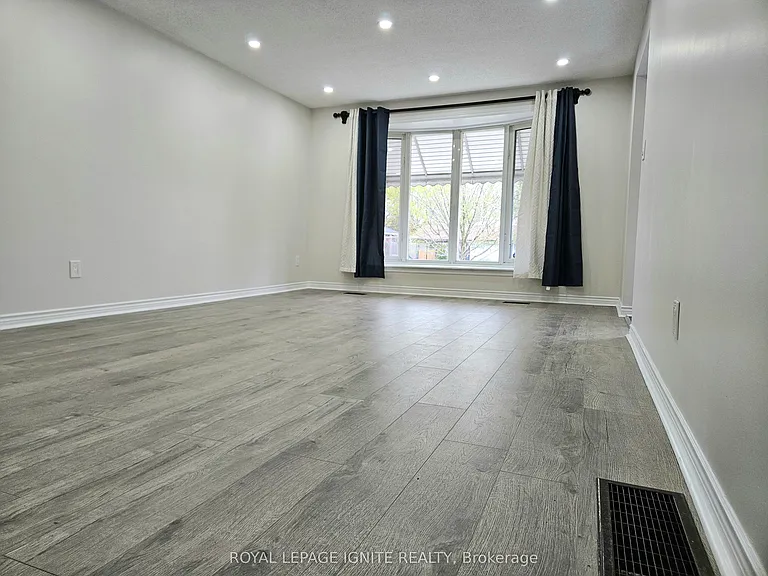 21 Humheller Rd #MAIN — Photo 2
