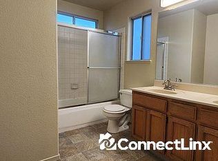 1802 5th St, Turlock, CA 95380