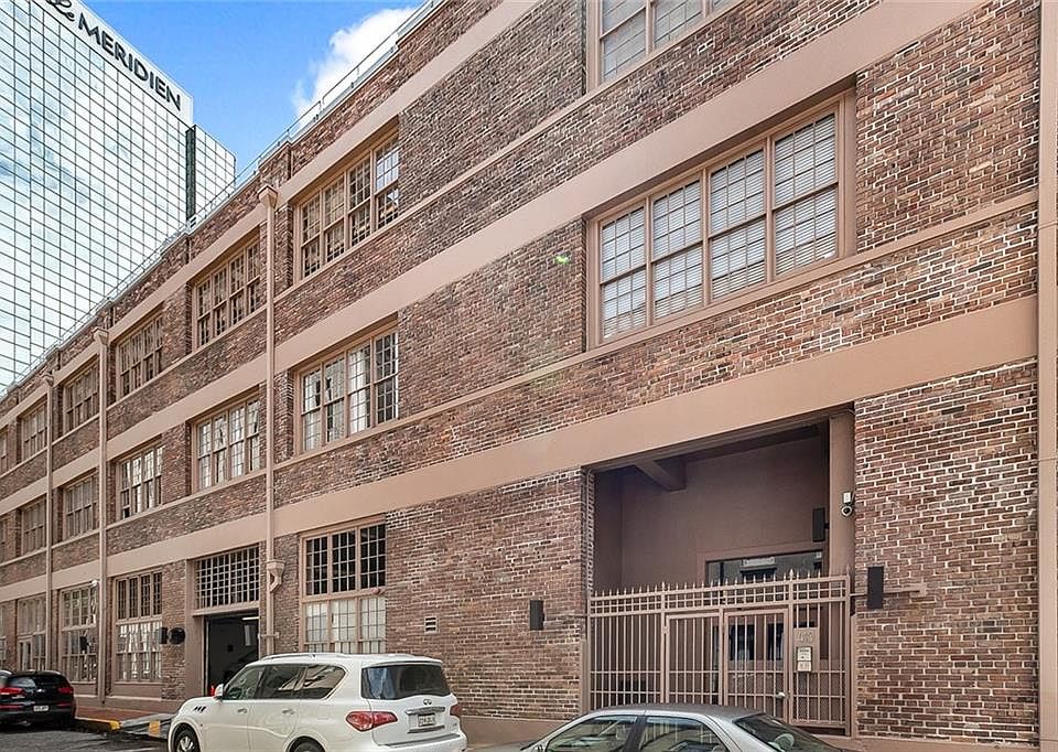1st image of 410 Natchez St APT 4
