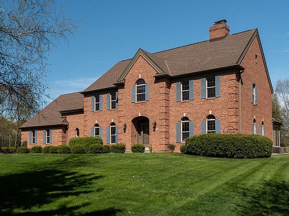 2nd image of 5623 River Hills ROAD