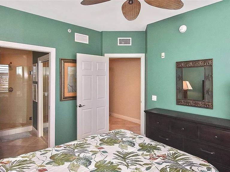 3313 Sunset Key Cir #307 — Photo 15