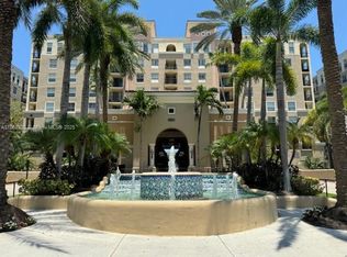 520 SE 5th Ave APT 2206, Fort Lauderdale, FL 33301