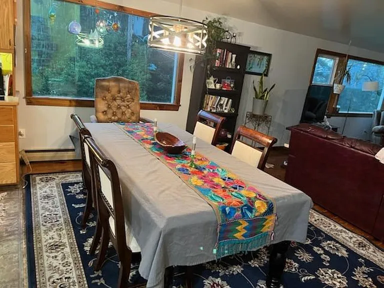 105 Auburn Rd #6 — Photo 14