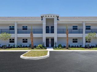 1810 Nebraska Ave #C, Fort Pierce, FL 34950