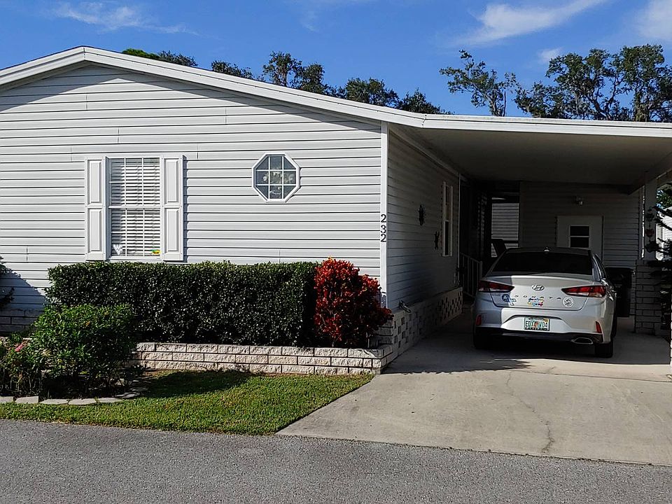 1st image of 232 Angie Ave
