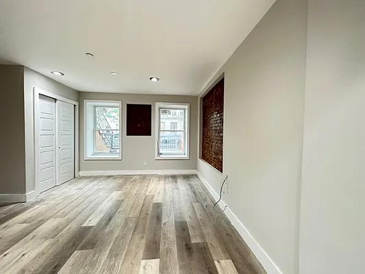 Rented by Dream Space Realty | media 3