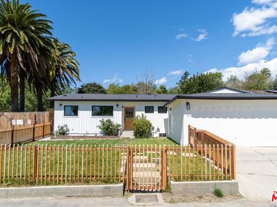 4825 Klamath St, Los Angeles, CA, 90032