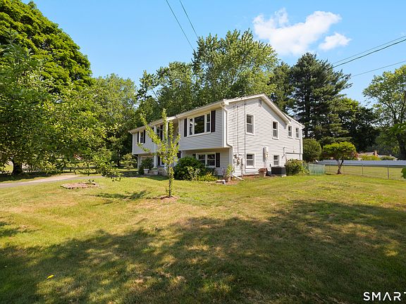2nd image of 631 Burritt Street