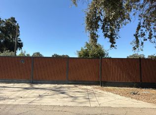 6633 Cherry Ln, Rio Linda, CA 95673