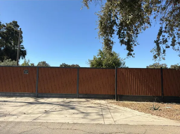 6633 Cherry Ln, Rio Linda, CA 95673