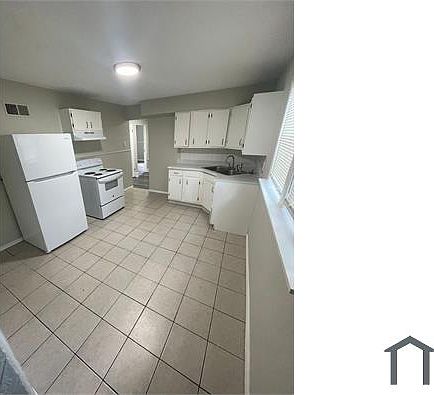 1st image of 9863 Lilac Dr