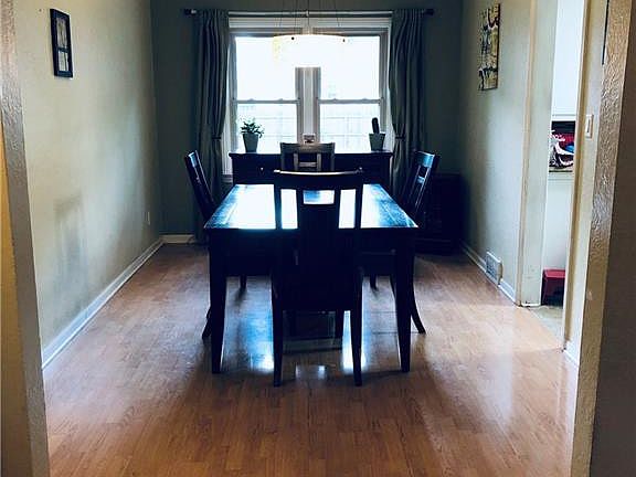 4th image of 1546 Glenbrook Dr