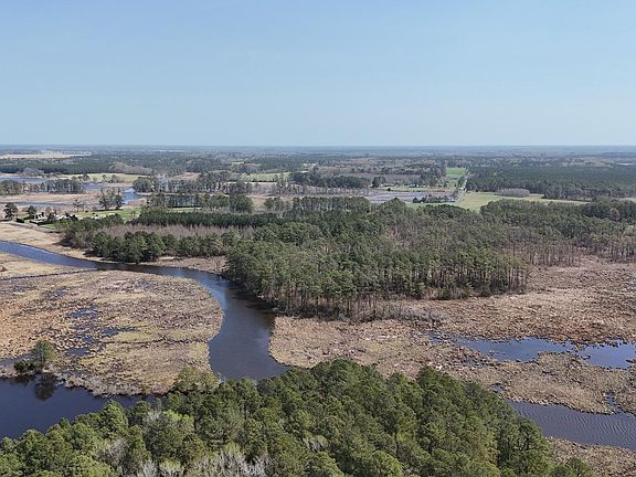 5th image of 0 Bryan Hall Rd