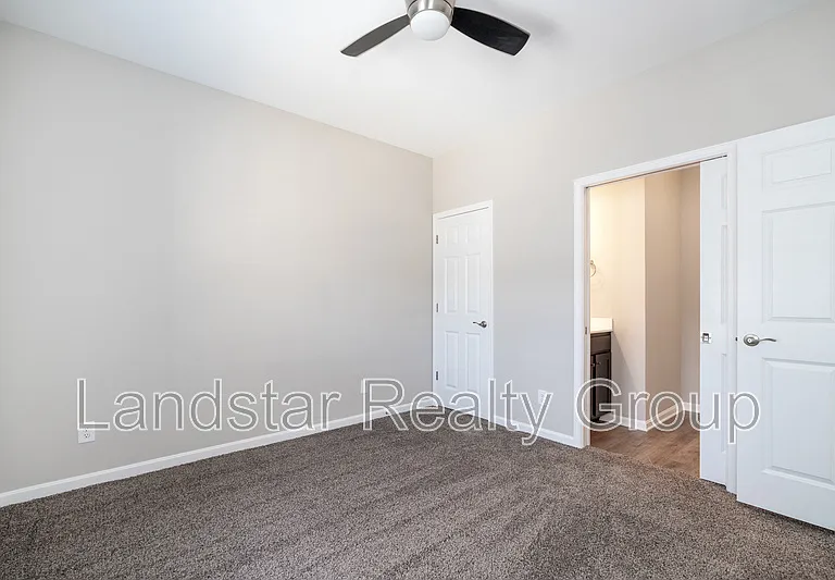 7310 Tiger Way #102 — Photo 5