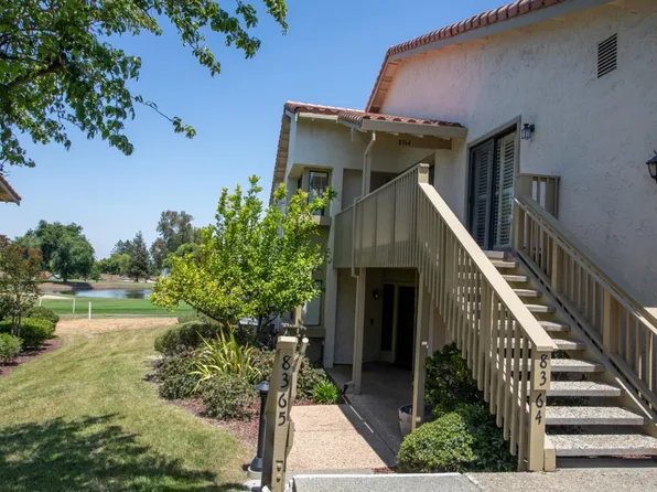 8364 Riesling Way, San Jose, CA 95135