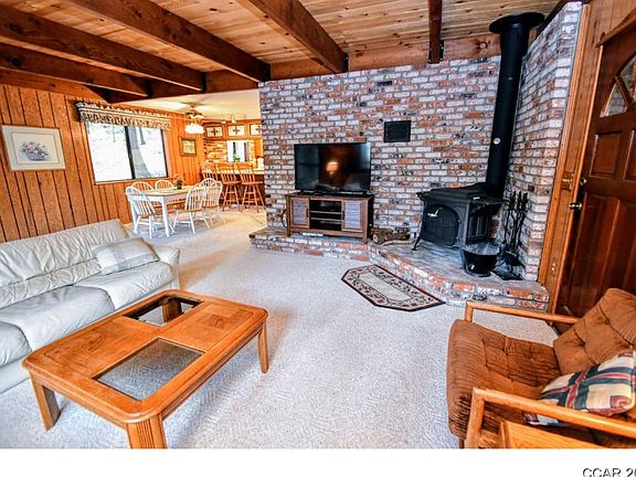 5th image of 2598 Chamonix Dr