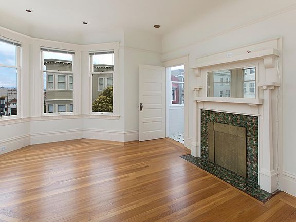 3rd image of 555 14th St