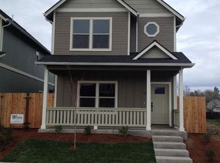 239 Wintersage Cir, Talent, OR 97540