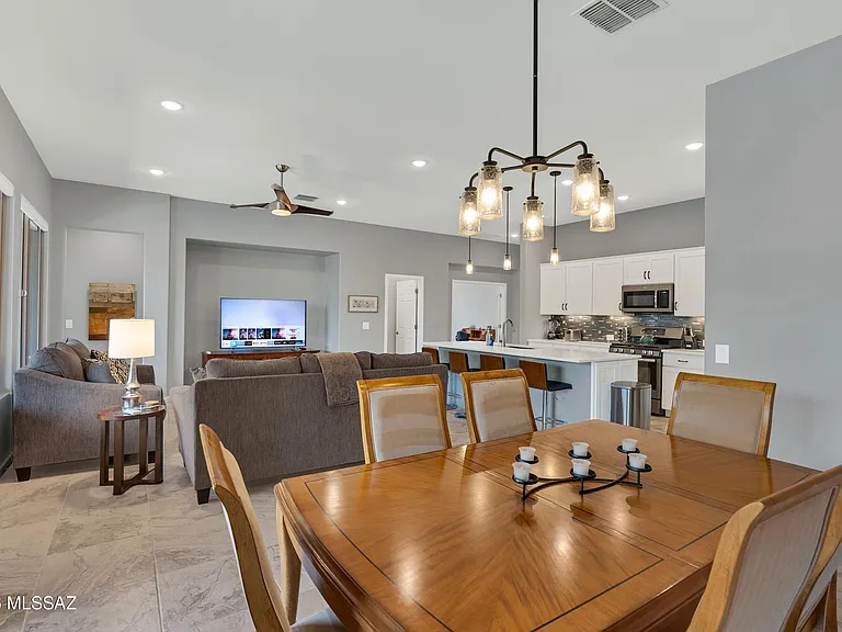 39589 S Summerwood Dr — Photo 15