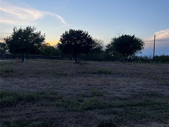 2nd image of Lots 2 & 3 Horseshoe Dr