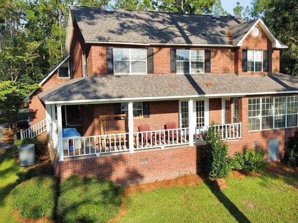 152 Owl Head Trl, Hazlehurst, GA 31539