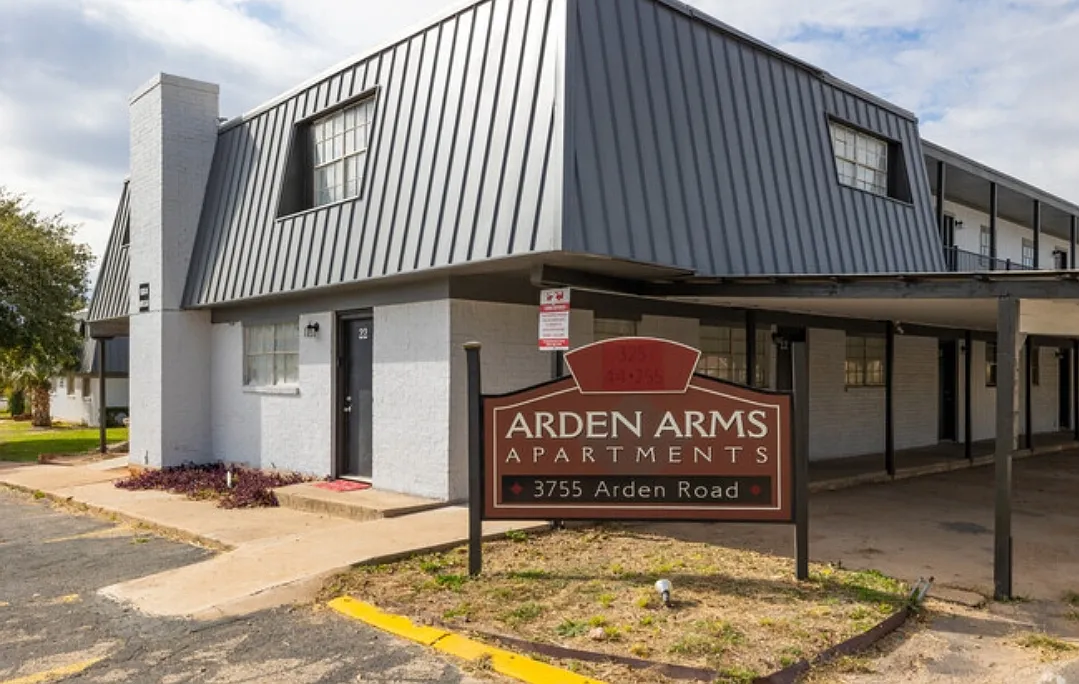 Arden Arms — Photo 4