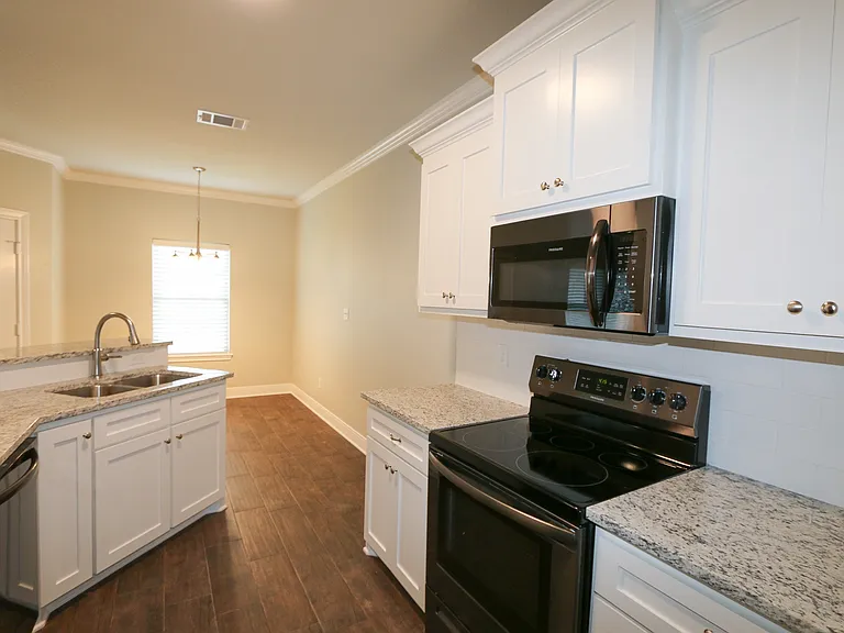 10243 County Road 135 — Photo 12