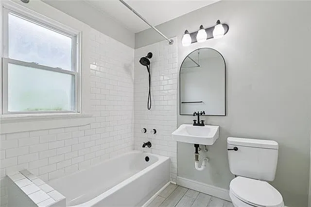3110 Pauger St — Photo 7