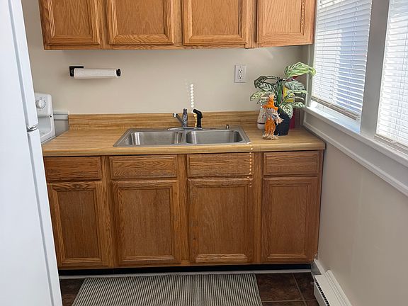 2nd image of 15 Irvington Rd #2