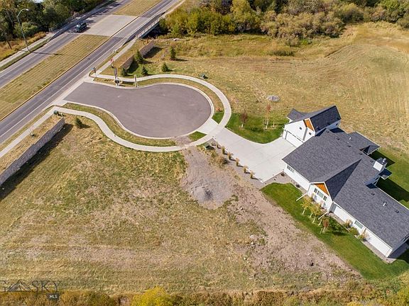 2nd image of 2168 Kagy Garden Ct
