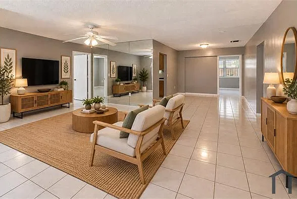 11430 NW 37th St