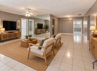 11430 NW 37th St, Fort Lauderdale, FL 33323