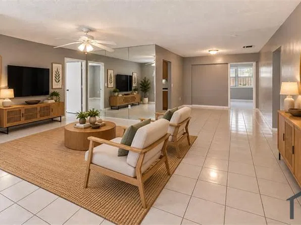 11430 NW 37th St, Fort Lauderdale, FL 33323